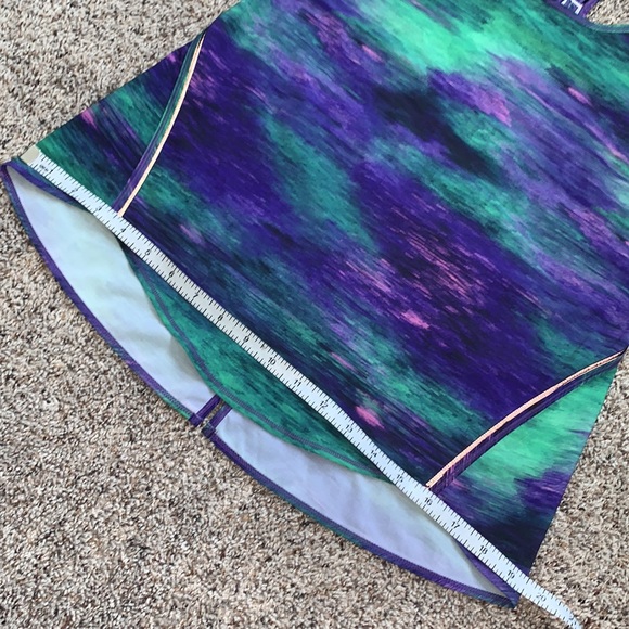 Lululemon Racerback Running Tank Top Singlet - Picture 5 of 9